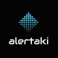 Alertaki